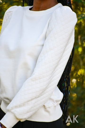 Meena